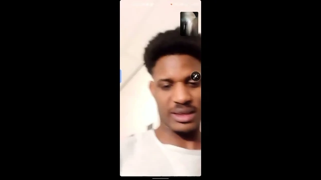 Gewoon Hassan soude Belgique musulman