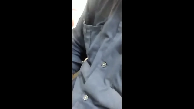 Samir merzuk soudan la Ãgypte ð­ð­ð­