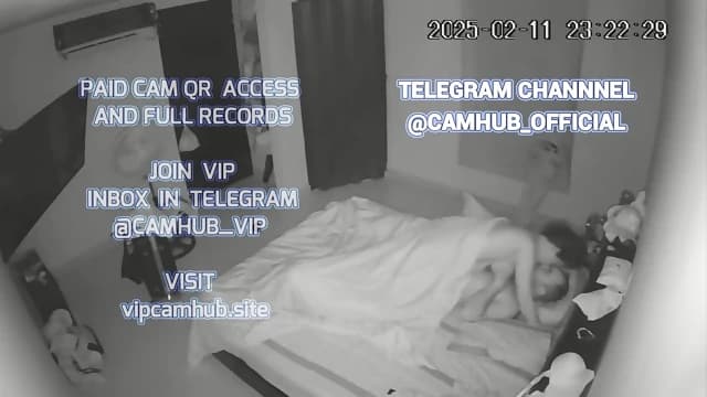 CAM 375 -  Colombia CÃºcuta