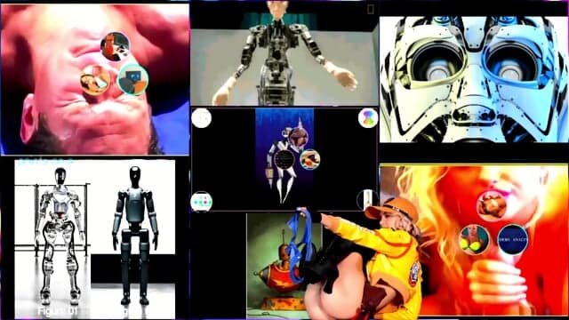 Android Metal Lover