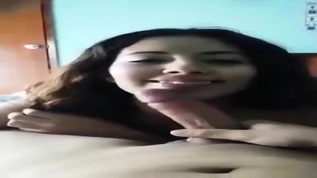 Booby Indian Girl