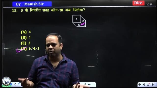 Lecture 3 reasoning