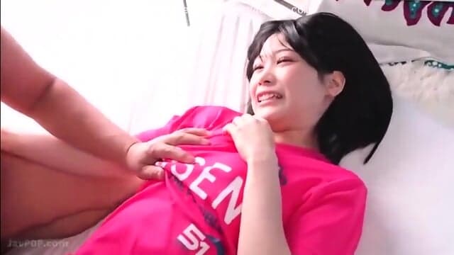 240322é¨æ´»åå¸°å¥³å­å¤§çæ§äº¤b1