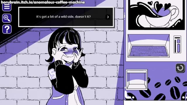 FUCKING A BEE GIRL