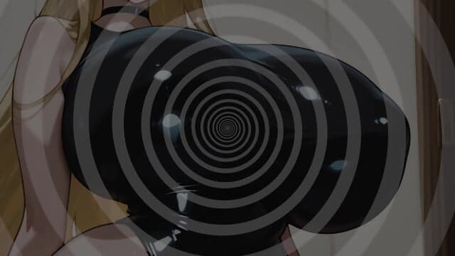 Lily's Findom Hypnosis