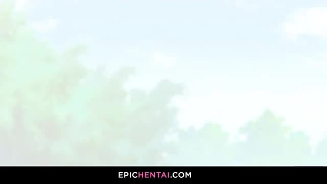 Bossy Kaneda And Her GFs Suck Cocks, Leona Controls An Orgy