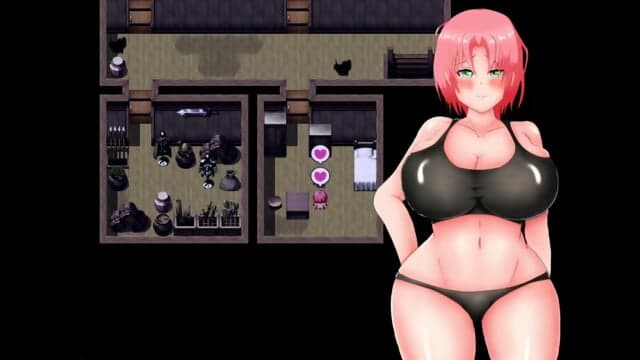 Yuri & Claire Equal NTR with Likeability! - NTR 2