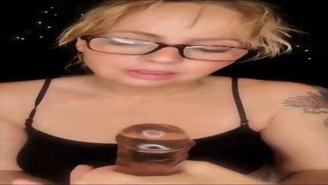 JOI expert makes you shoot your load hard