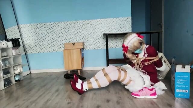 Amazing Porn Video Cosplay Best , It's Amazing