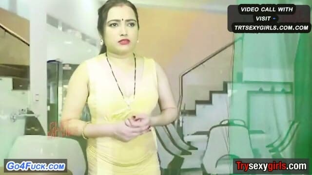 Biwi Ko Husband Se Chaiye Raat Din Chudai Chudai Chudai Chudai Chudai Chudai Bass Chudai