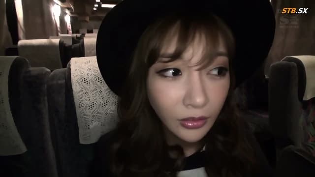 Kirara Asuka
