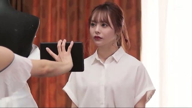 I Do What I Want With A Brainwashing Beauty Treatment Salon [Decensored] Part 1_1