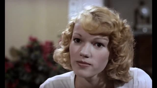 France 70âs Pornstar AI Upscaled-  Part1