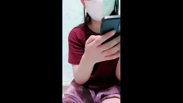 Sayangku yang imut vidio penuh cek kolom deskripsi