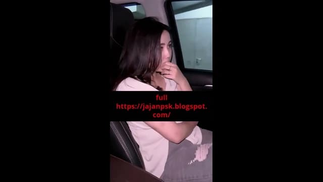 perkosa cewek cantik indonesia di mobil