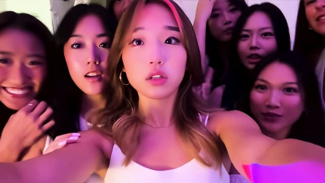 joonyeong no ESCAPE