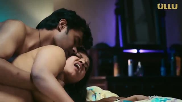 Man part 1 series priya gamre romance ððð