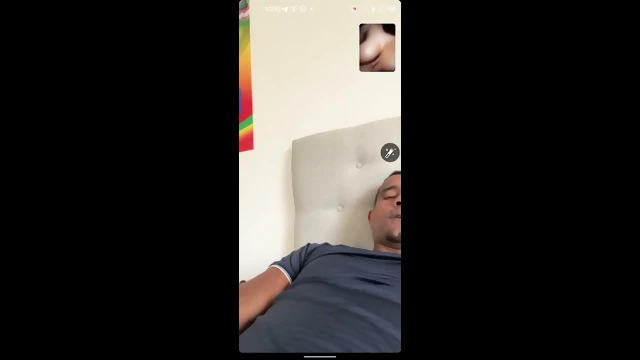 Selmawi Tiktok eriteria sweden +46762317984