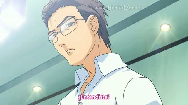 Hitozuma Kasumi-San Capitulo 2 Sub EspaÃ±ol