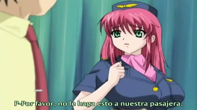 Boin Lecture Capitulo 2 Sub EspaÃ±ol