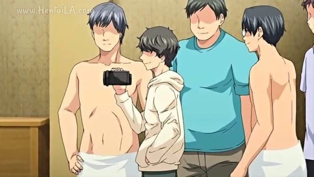Sakuramika Shimai No Netorare Kiroku Capitulo 1 Sub EspaÃ±ol