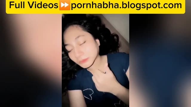 Bidan Rita Sange Lagi Terbaru