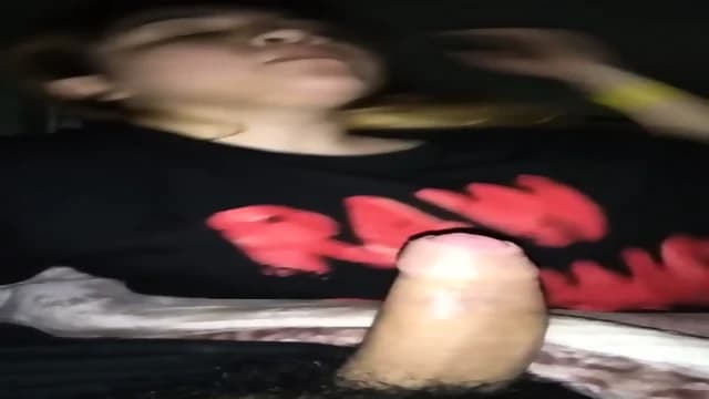 DeshiMixed BLOWJOB Cute Teen Blowjob