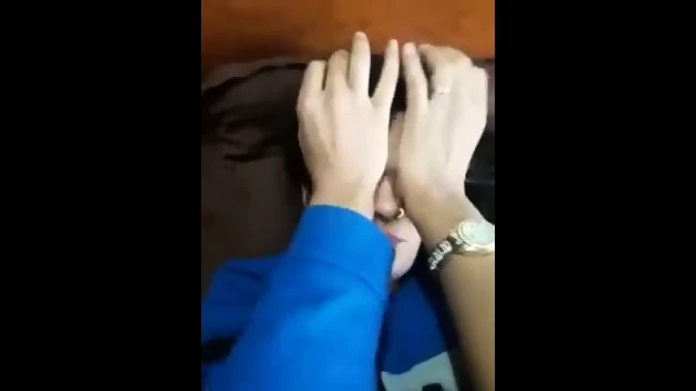 Hindi Indian mms