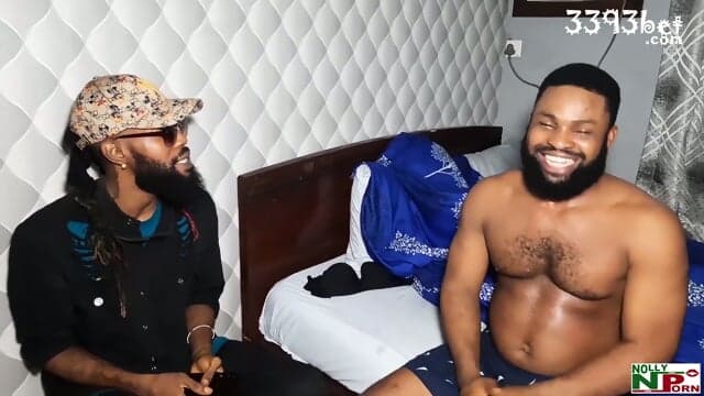 GOOD Tamil My uncle wasn't home so I went and had fun with my stepaunt Part 1az