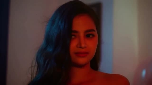 Boy Kaldag All Sex Scene (Vivamax)