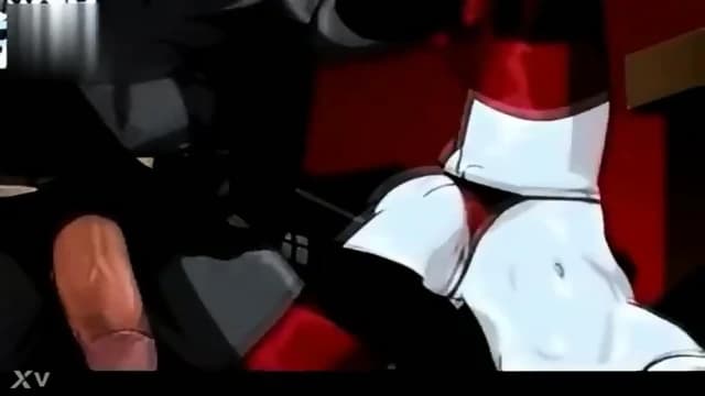batman-porn 01