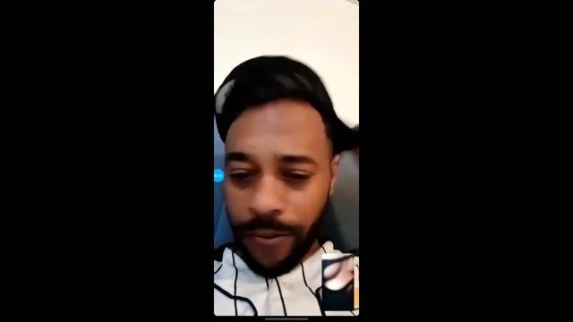 Eru demey +358 45 3547533 eritren