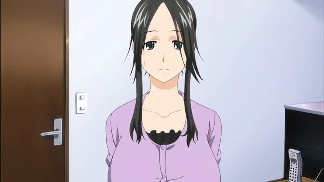 Hitozuma Koukan 01