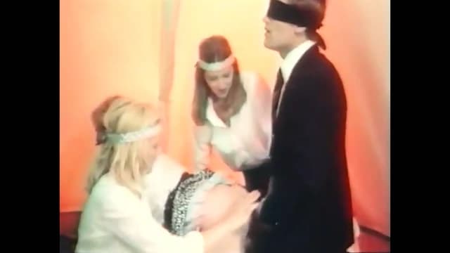 Innocent Teens 170, Pigtail Cuties Corrupted, Schoolgirl First Fuck Vintage Classics Compilation, Edited Highlights By Maggot Man