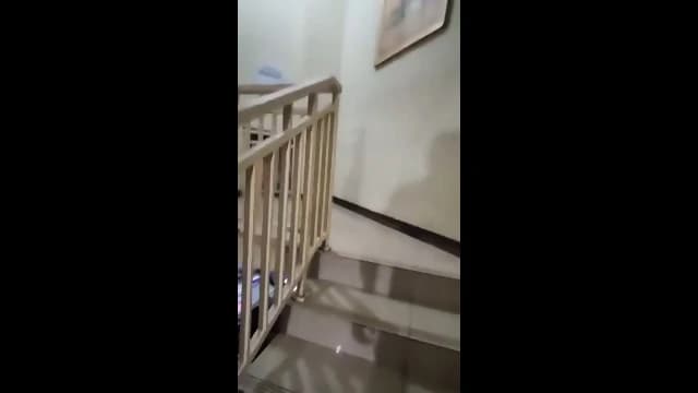 PERKOSA DAN ANAL GADIS CANTIK FULL