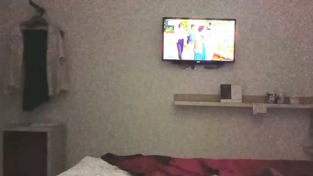 jajan psk michat LT di