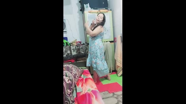 VIRAL ANAK PERKOSA IBU KANDUNG FULL DI