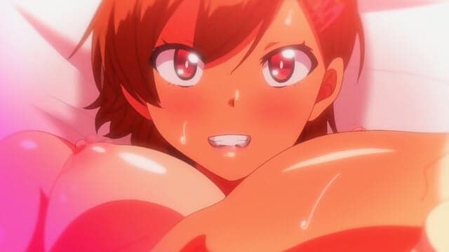 [FULL 60FPS] Jogakuin Kounin Sao Oji-san! EP 1-2 (ALL SEX SCENES) [2K] mirror