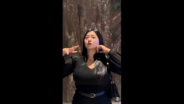 ngewe bumil cantik tobrut FULL