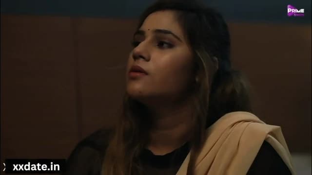 DESI MILF MALKIN SEX ENJOYING HARDCORE SEX WITH SERVANT PART 1