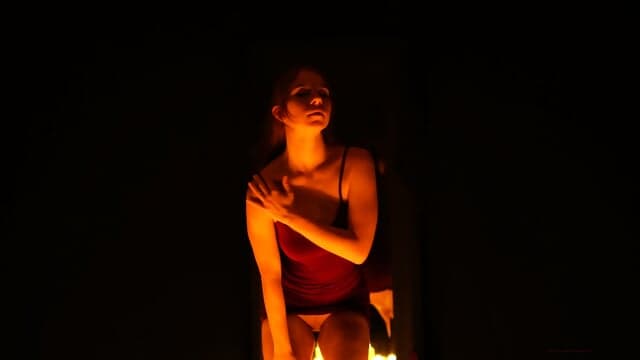 Here's_our_fifth_full_length_video_in_four_days