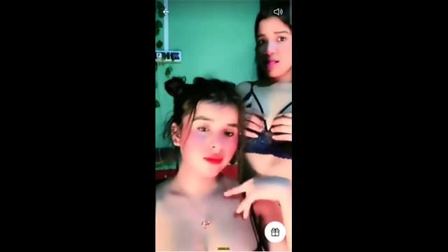 Strip peg 32