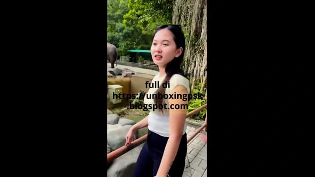 ajak jalan cewek cantik lalu di entot di hotel