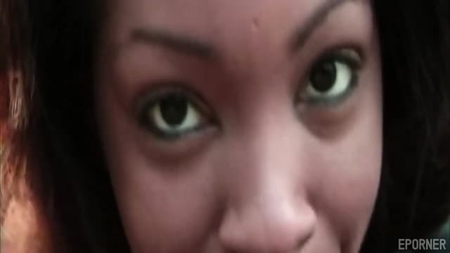 He Used Her Holes Without Hesitation - Destany, Steve Taylor