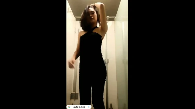 Vivi Chindo Pap Anu Kolpri