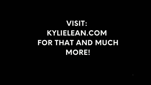 Dominant Guy Banged Submissive Babe's Big Ass Doggystyle, Sucked Her Clitoris and Liked