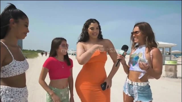 Money-Talks-Summer-Fun