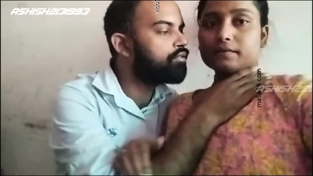 Jaisalmer Rajasthan Completely Naked Girl With Old Man Viral Full Video