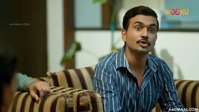 bewafai unrated  hindi hot web series.