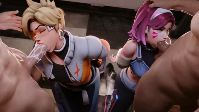 Tracer DiVa